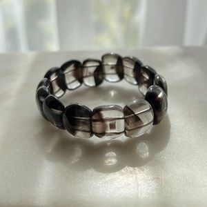 Crystal Bracelet